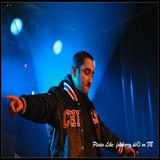Eko Fresh_T42A1159